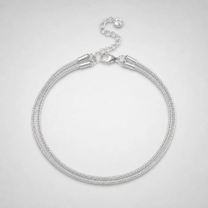 Asteria™ Ankle Chain