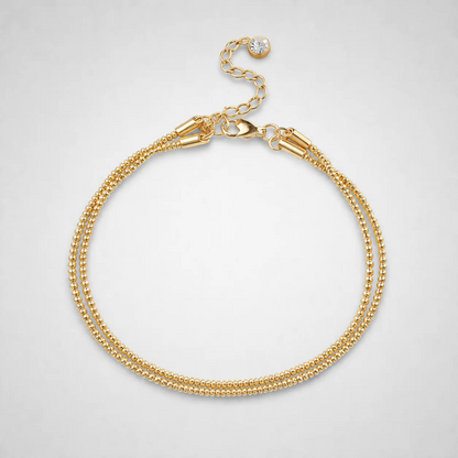 Asteria™ Ankle Chain