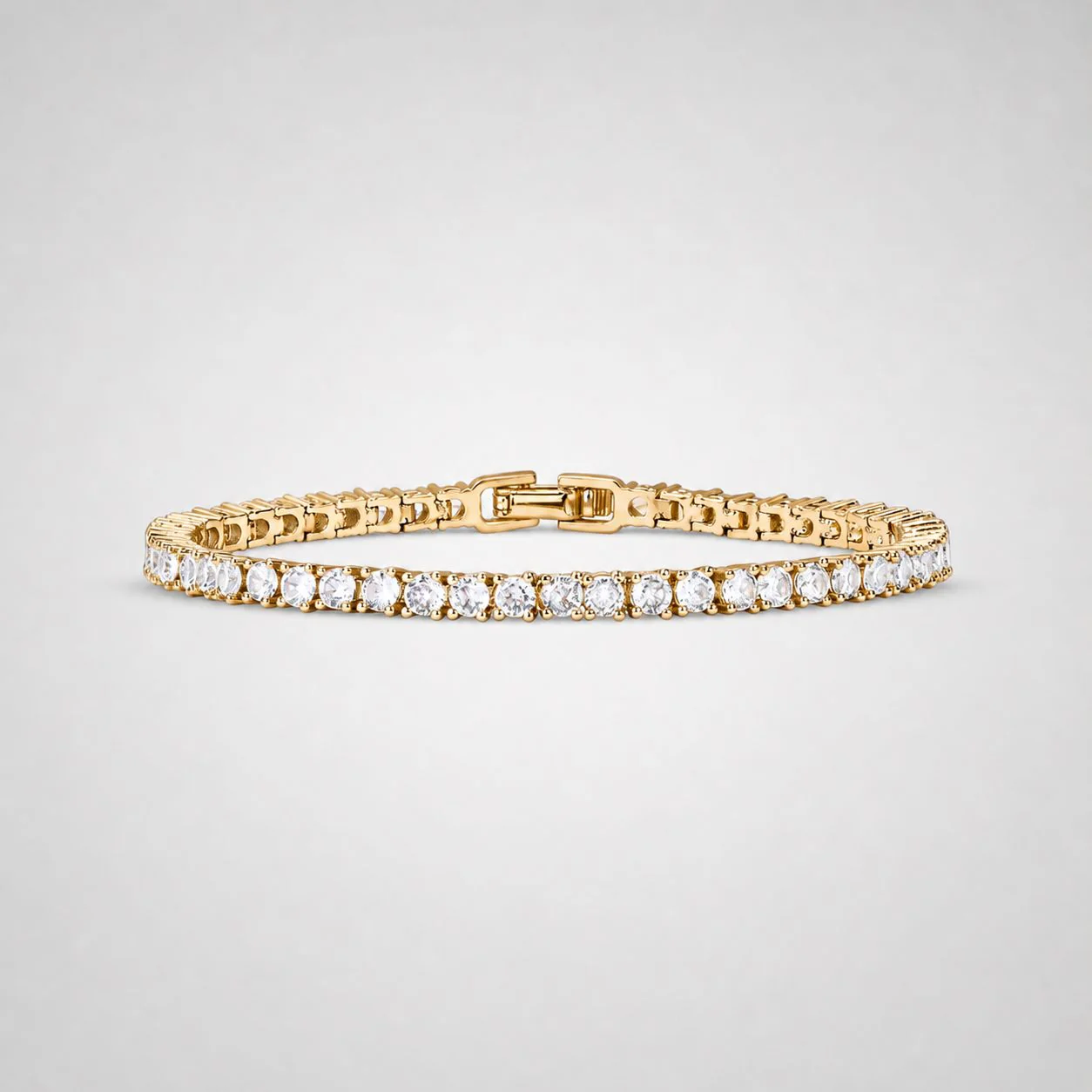 Asteria™ Tennis Bracelet