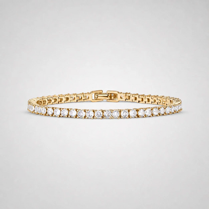 Asteria™ Tennis Bracelet