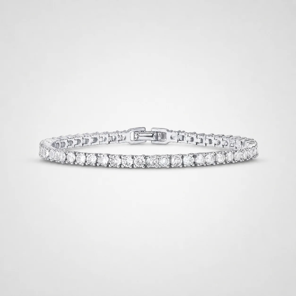 Asteria™ Tennis Bracelet