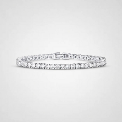 Asteria™ Tennis Bracelet